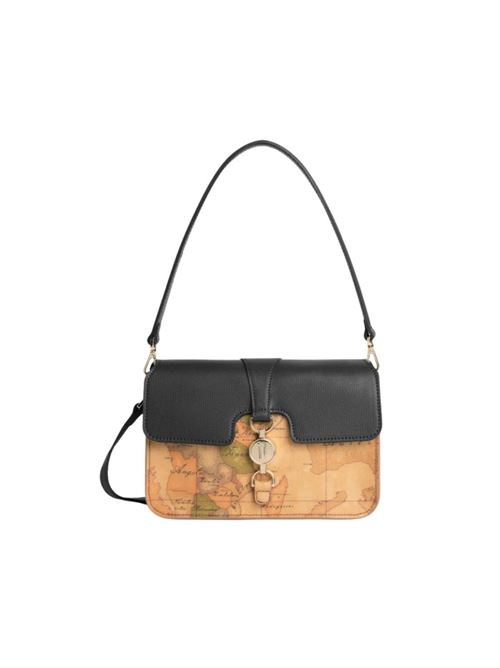 Golden Coin borsa a tracolla ALVIERO MARTINI | LG34B6000001